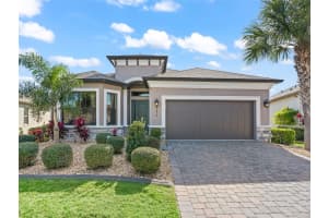 2670 STARGRASS CIRCLE, CLERMONT, FL 34715 - MLS#MFROM717706