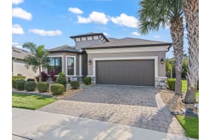 2670 STARGRASS CIRCLE, CLERMONT, FL 34715 - MLS#MFROM717706