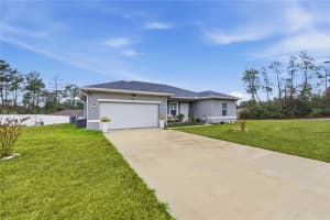 15943 53RD COURT, OCALA, FL 34473 - MLS#MFROM717709