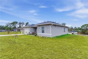 15943 53RD COURT, OCALA, FL 34473 - MLS#MFROM717709