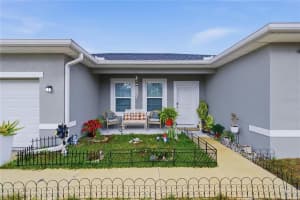 15943 53RD COURT, OCALA, FL 34473 - MLS#MFROM717709