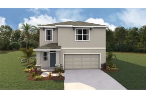 10499 Tucker Rd, WEEKI WACHEE