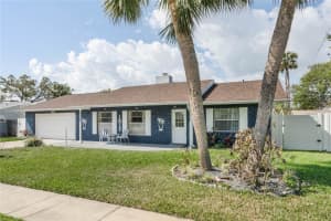 1312 MARDRAKE ROAD, DAYTONA BEACH, FL 32114 - MLS#MFROM717711