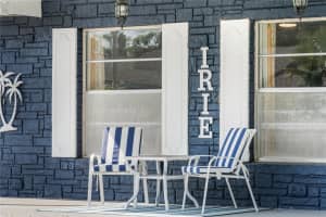 1312 MARDRAKE ROAD, DAYTONA BEACH, FL 32114 - MLS#MFROM717713