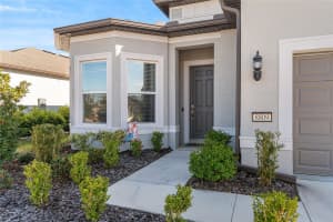 8809 61ST LOOP, OCALA, FL 34481 - MLS#MFROM717714