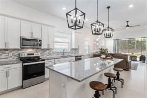 8809 61ST LOOP, OCALA, FL 34481 - MLS#MFROM717714