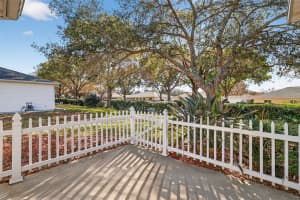 9050 135TH LOOP, SUMMERFIELD, FL 34491 - MLS#MFROM717715