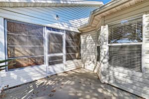 9050 135TH LOOP, SUMMERFIELD, FL 34491 - MLS#MFROM717715