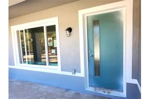 14 SEQUOIA TRAIL TRAK, OCKLAWAHA, FL 32179 - MLS#MFROM717717