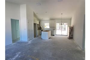 14 SEQUOIA TRAIL TRAK, OCKLAWAHA, FL 32179 - MLS#MFROM717717