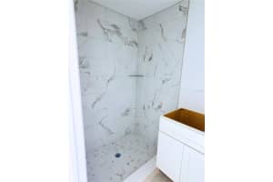 14 SEQUOIA TRAIL TRAK, OCKLAWAHA, FL 32179 - MLS#MFROM717717