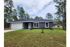 10277 Se 158th Pl, SUMMERFIELD