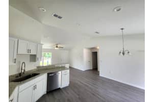 10277 158TH PLACE, SUMMERFIELD, FL 34491 - MLS#MFROM717720