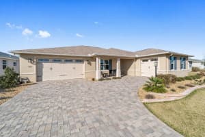 9681 Sw 82nd Street Rd, OCALA
