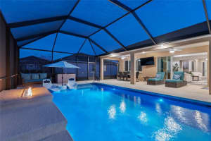 9681 82ND STREET ROAD, OCALA, FL 34481 - MLS#MFROM717722