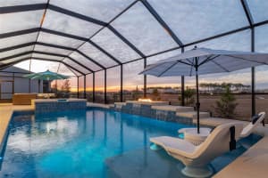 9681 82ND STREET ROAD, OCALA, FL 34481 - MLS#MFROM717722