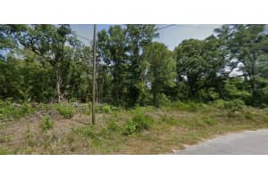TBD OAK LANE WAY, OCALA, FL 34472 - MLS#MFROM717723