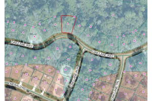 TBD OAK LANE WAY, OCALA, FL 34472 - MLS#MFROM717723