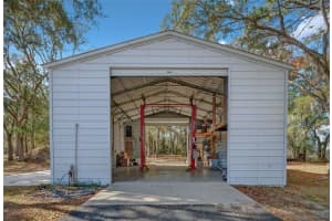 774 OAK CREST PATH, LECANTO, FL 34461 - MLS#MFROM717726