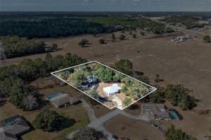 774 OAK CREST PATH, LECANTO, FL 34461 - MLS#MFROM717726