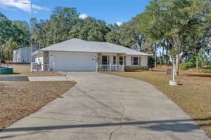 774 OAK CREST PATH, LECANTO, FL 34461 - MLS#MFROM717726
