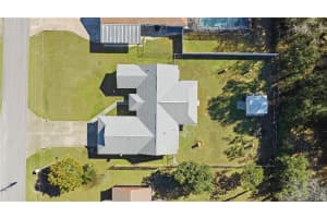 21486 PEACH BLOSSOM STREET, DUNNELLON, FL 34431 - MLS#MFROM717729