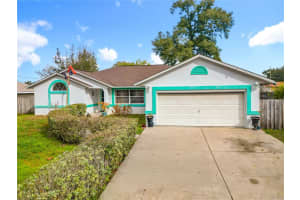 30 Hemlock Terrace Way, OCALA