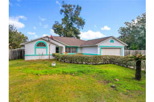 30 HEMLOCK TERRACE WAY, OCALA, FL 34472 - MLS#MFROM717730