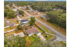 30 HEMLOCK TERRACE WAY, OCALA, FL 34472 - MLS#MFROM717730