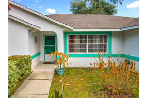 30 HEMLOCK TERRACE WAY, OCALA, FL 34472 - MLS#MFROM717730