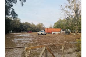 TBD SW 147TH LN, DUNNELLON, FL 34432 - MLS#MFROM717732