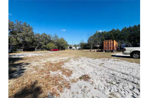 TBD SW 147TH LN, DUNNELLON, FL 34432 - MLS#MFROM717732