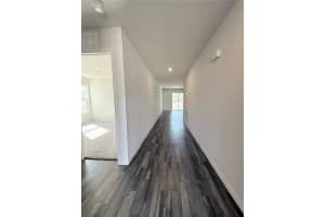 14322 28TH AVENUE, OCALA, FL 34473 - MLS#MFROM717734