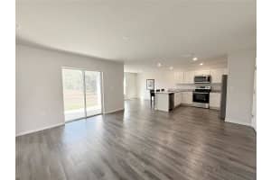 14322 28TH AVENUE, OCALA, FL 34473 - MLS#MFROM717734