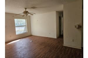 5870 158TH COURT, OCKLAWAHA, FL 32179 - MLS#MFROM717737