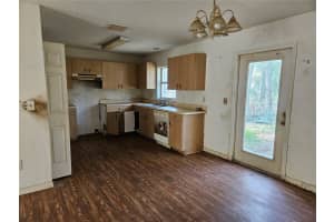 5870 158TH COURT, OCKLAWAHA, FL 32179 - MLS#MFROM717737