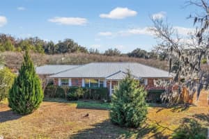 2230 Sw 87th Pl, OCALA