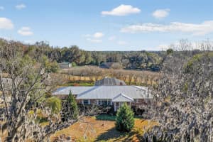 2230 87TH PLACE, OCALA, FL 34476 - MLS#MFROM717738