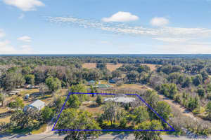 2230 87TH PLACE, OCALA, FL 34476 - MLS#MFROM717738
