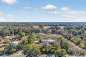 2230 87TH PLACE, OCALA, FL 34476 - MLS#MFROM717738