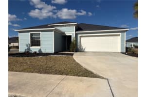 9274 58TH CIRCLE, OCALA, FL 34476 - MLS#MFROM717739