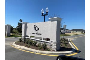 9274 58TH CIRCLE, OCALA, FL 34476 - MLS#MFROM717739