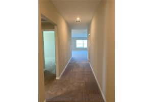 9274 58TH CIRCLE, OCALA, FL 34476 - MLS#MFROM717739