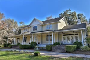 15551 NW HIGHWAY 225, REDDICK, FL 32686 - MLS#MFROM717740