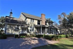 15551 NW HIGHWAY 225, REDDICK, FL 32686 - MLS#MFROM717740