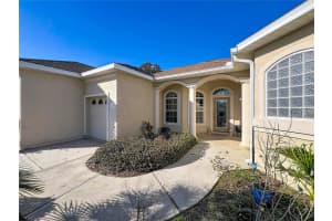 12135 172ND LANE, SUMMERFIELD, FL 34491 - MLS#MFROM717741