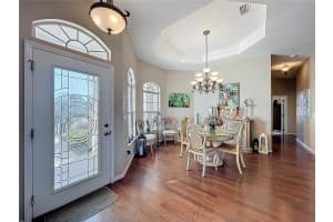 12135 172ND LANE, SUMMERFIELD, FL 34491 - MLS#MFROM717741