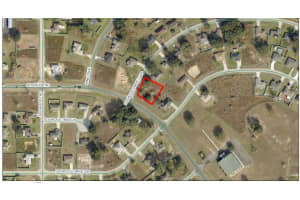 DOGWOOD DRIVE LOOP, OCALA, FL 34472 Sold 02/25/26