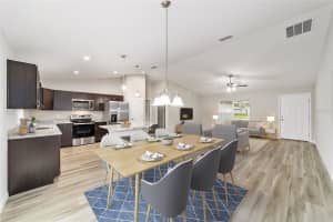 7866 MANVILLE ROAD, CITRUS SPRINGS, FL 34434 - MLS#MFROM717743