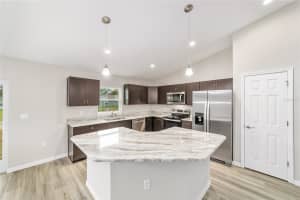 7866 MANVILLE ROAD, CITRUS SPRINGS, FL 34434 - MLS#MFROM717743